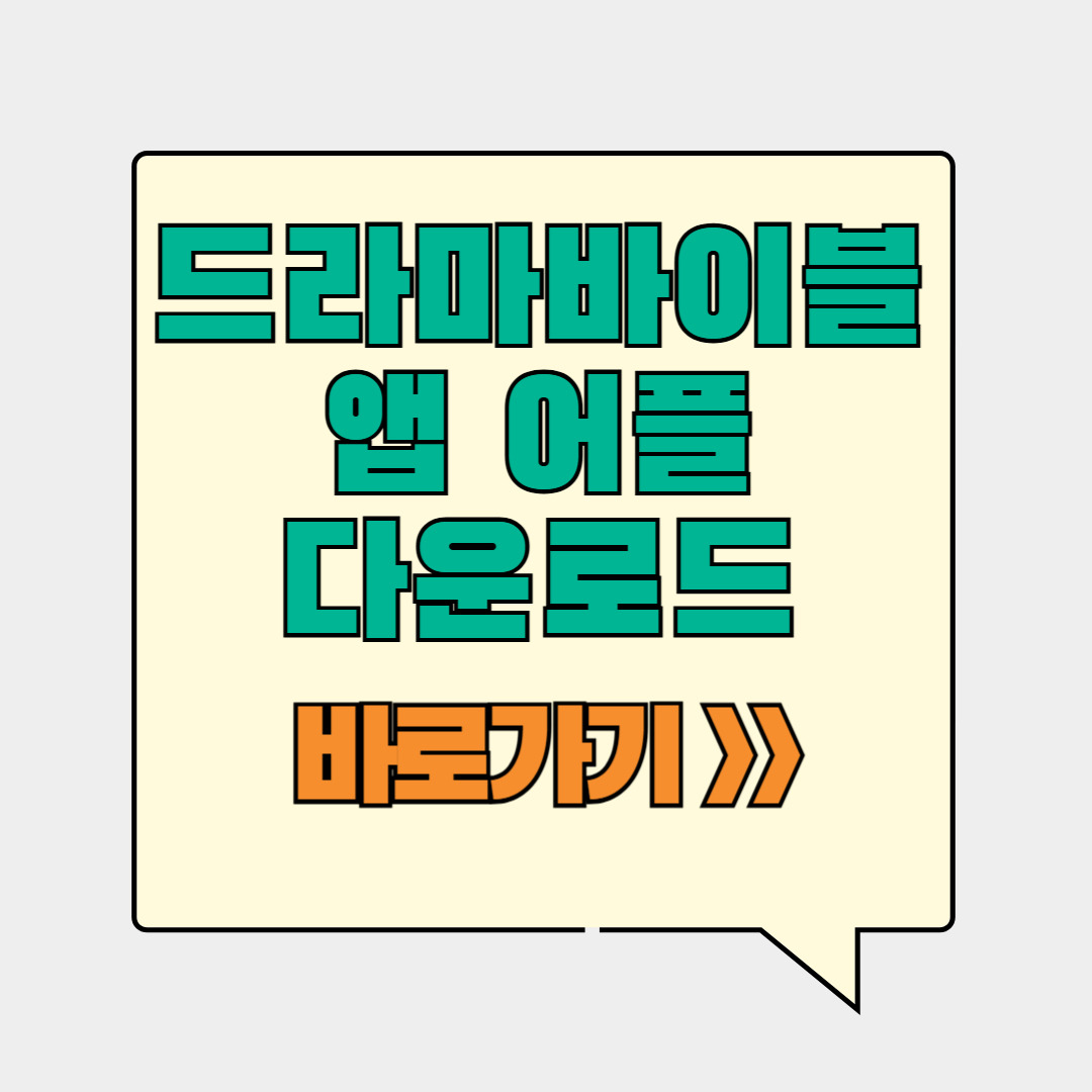 제목을 입력해주세요__복사본 (1)-001 (7).jpg