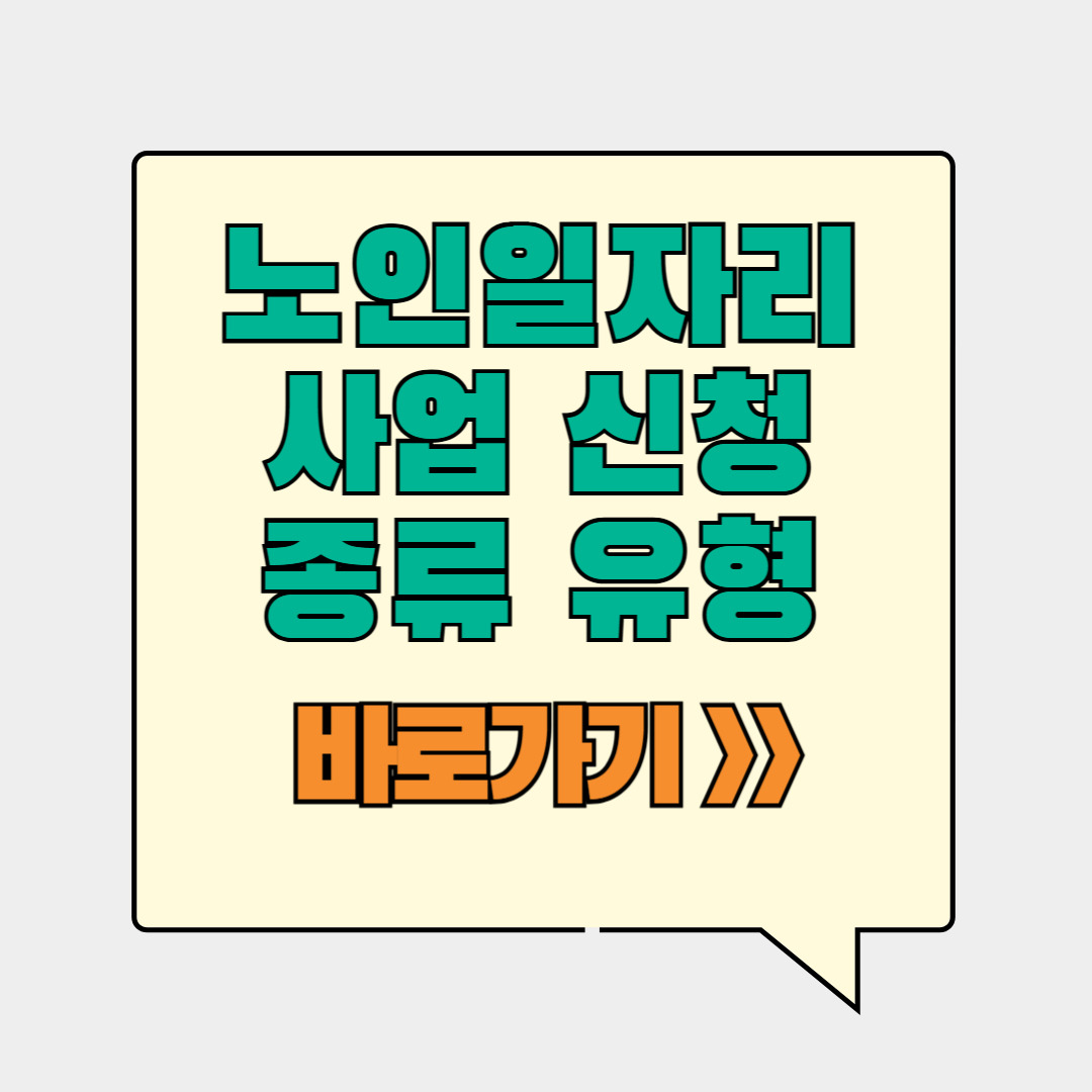 제목을 입력해주세요__복사본 (1)-001 (2).jpg