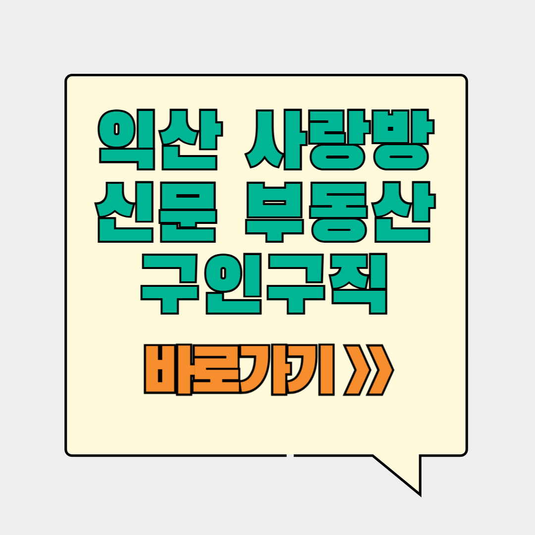 제목을 입력해주세요__복사본 (1)-001 (6).jpg