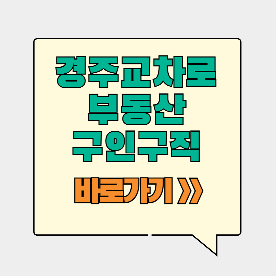 제목을 입력해주세요__복사본 (1)-001 (14).jpg