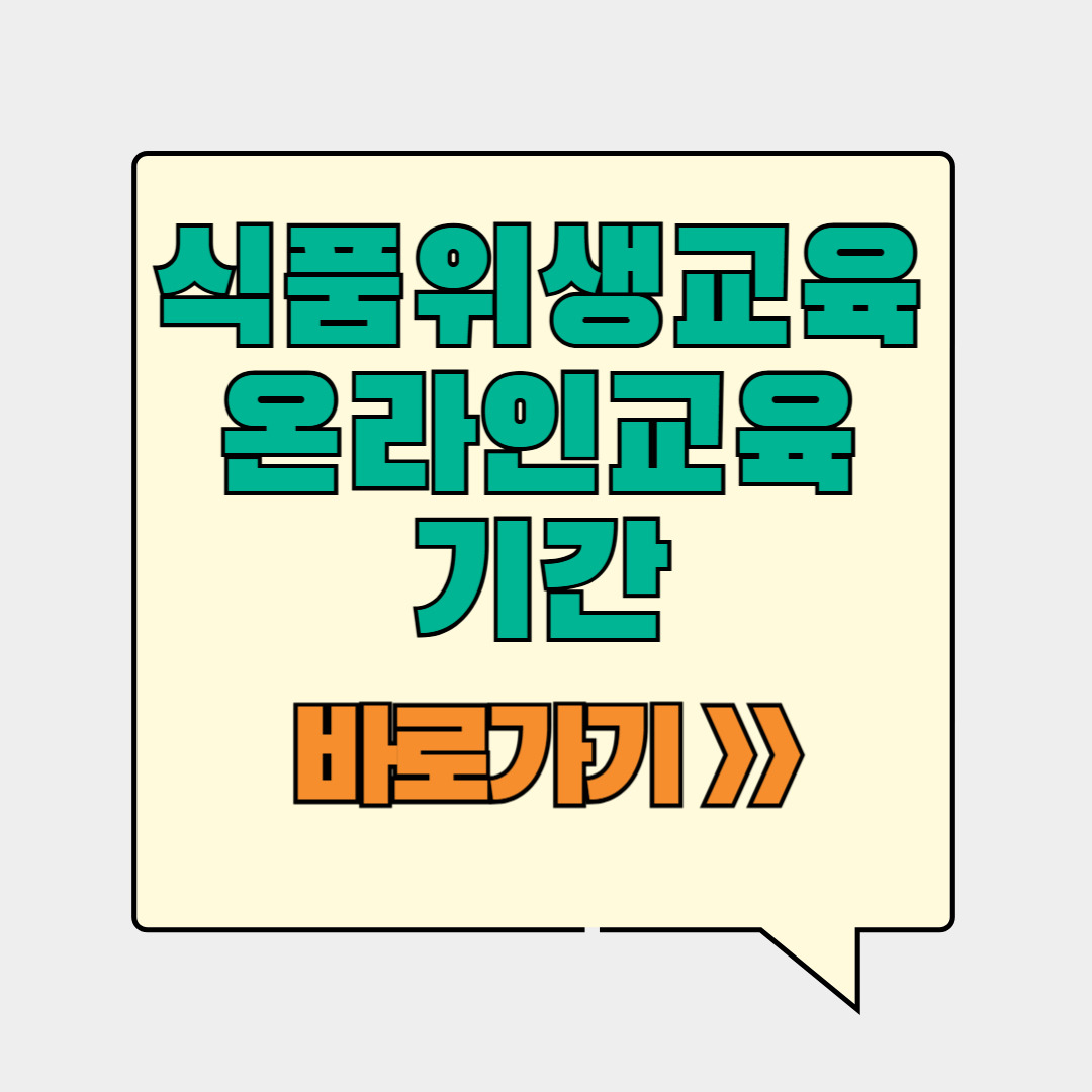 제목을 입력해주세요__복사본 (1)-001 (4).jpg