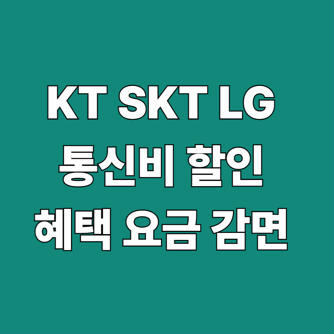 제목을 입력해주세요__복사본 (3)-001 (9).jpg