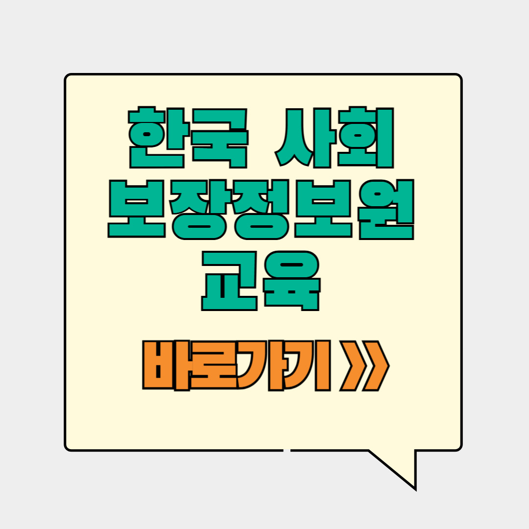 제목을 입력해주세요__복사본 (1)-001 (17).jpg