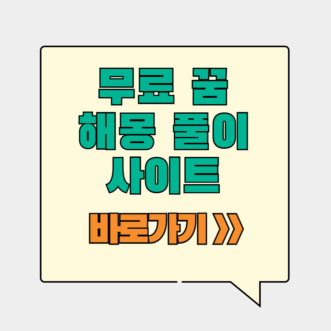 제목을 입력해주세요__복사본 (1)-001 (1).jpg