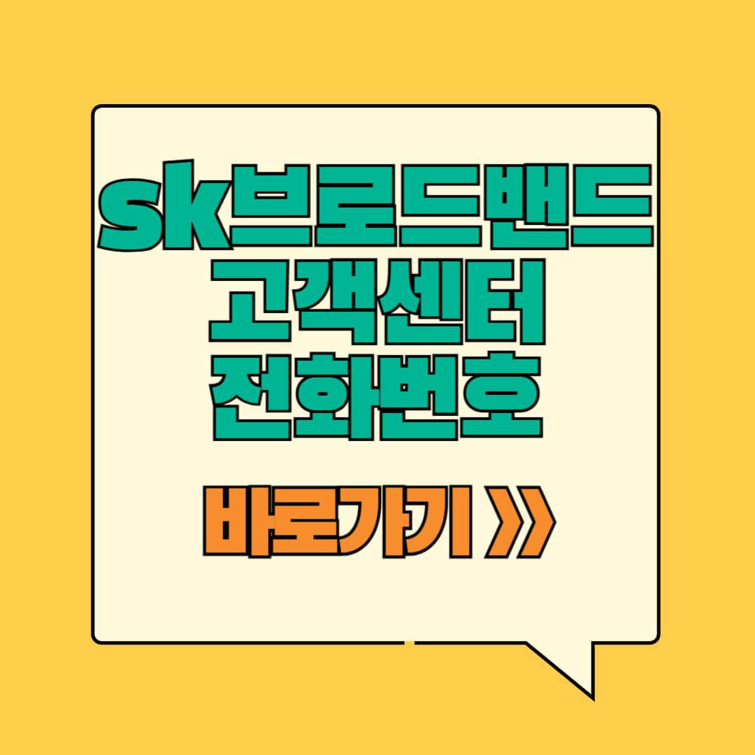 제목을 입력해주세요__복사본-001 (1).jpg