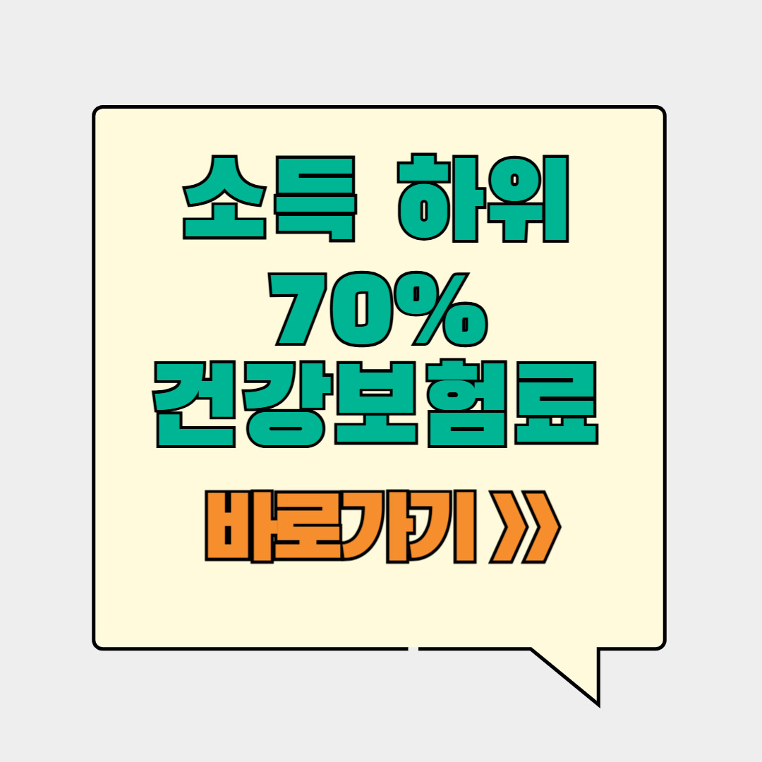 제목을 입력해주세요__복사본 (1)-001 (1).jpg