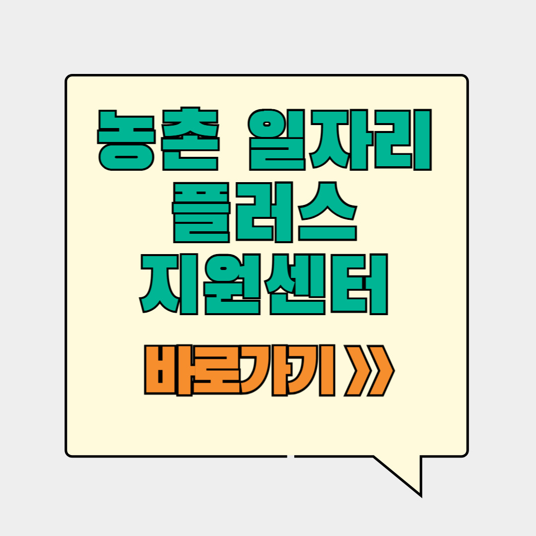 제목을 입력해주세요__복사본 (1)-001 (9).jpg