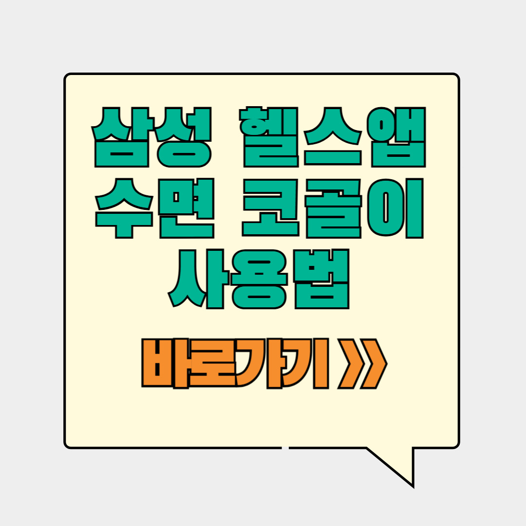 제목을 입력해주세요__복사본 (1)-001 (7).jpg