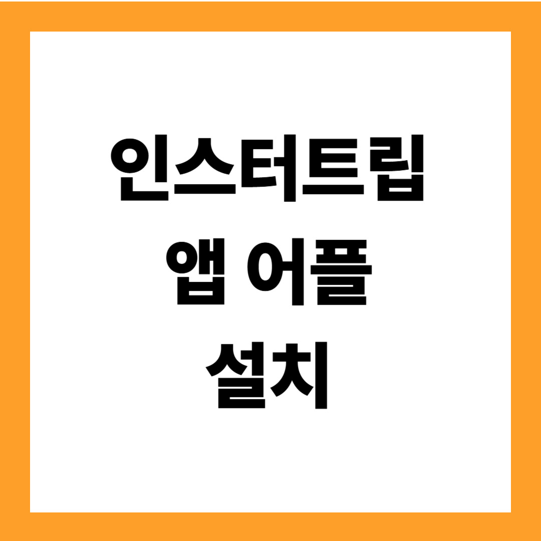 제목을 입력해주세요__복사본 (2)-001 (5).jpg