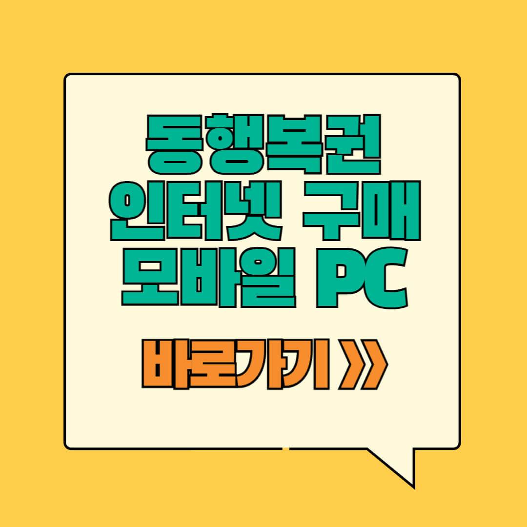 제목을 입력해주세요__복사본-001.jpg