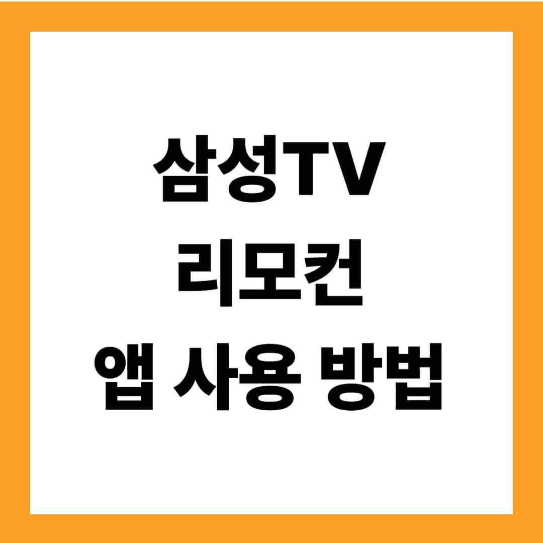 제목을 입력해주세요__복사본 (2)-001 (1).jpg