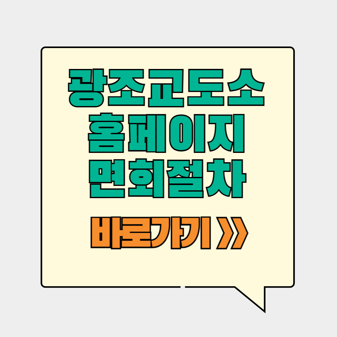 제목을 입력해주세요__복사본 (1)-001 (3).jpg