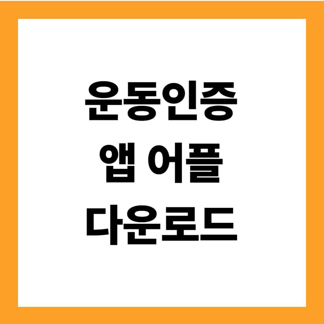 제목을 입력해주세요__복사본 (2)-001 (9).jpg