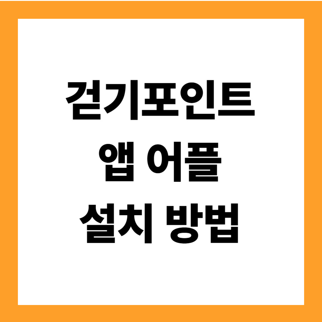 제목을 입력해주세요__복사본 (2)-001.jpg