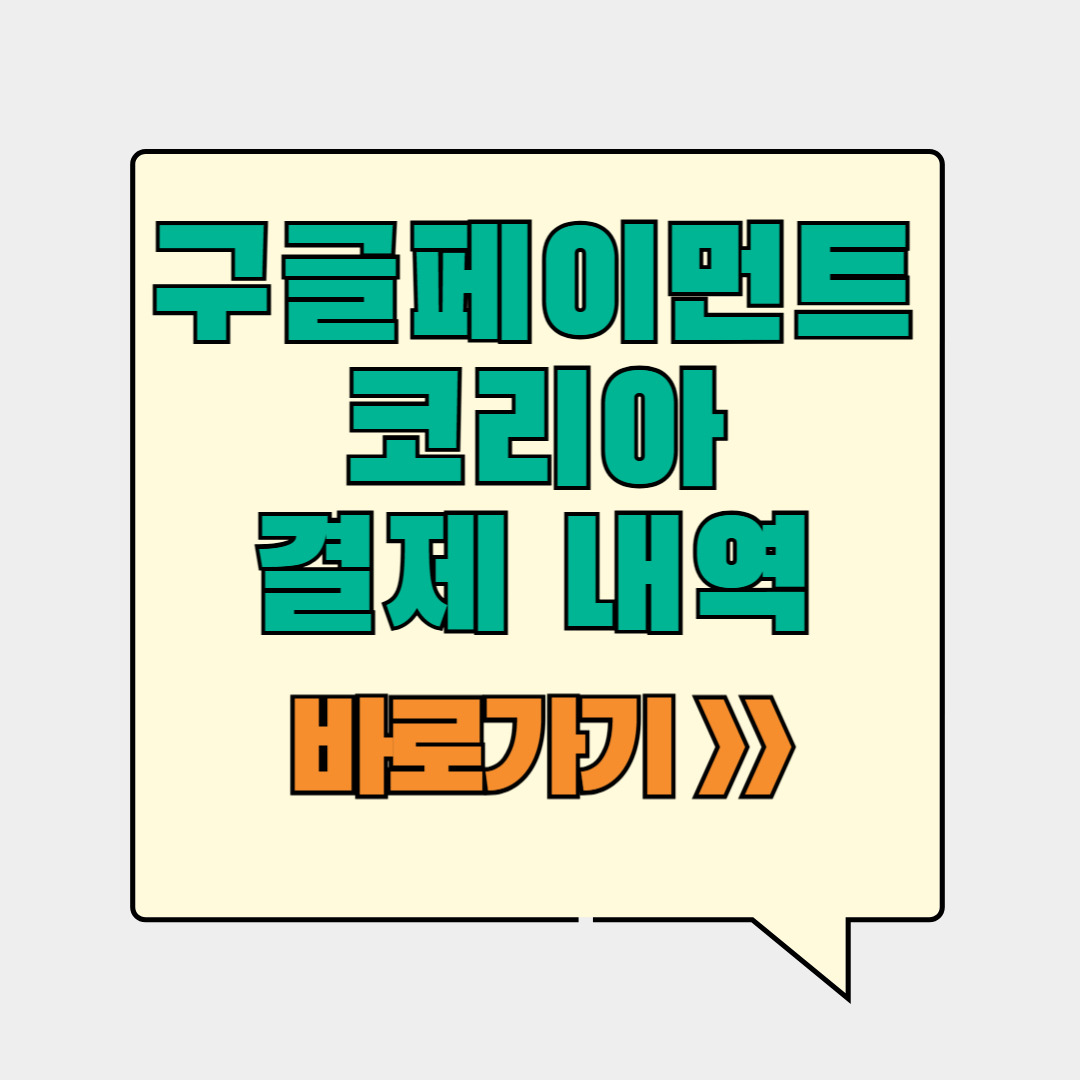 제목을 입력해주세요__복사본 (1)-001 (6).jpg