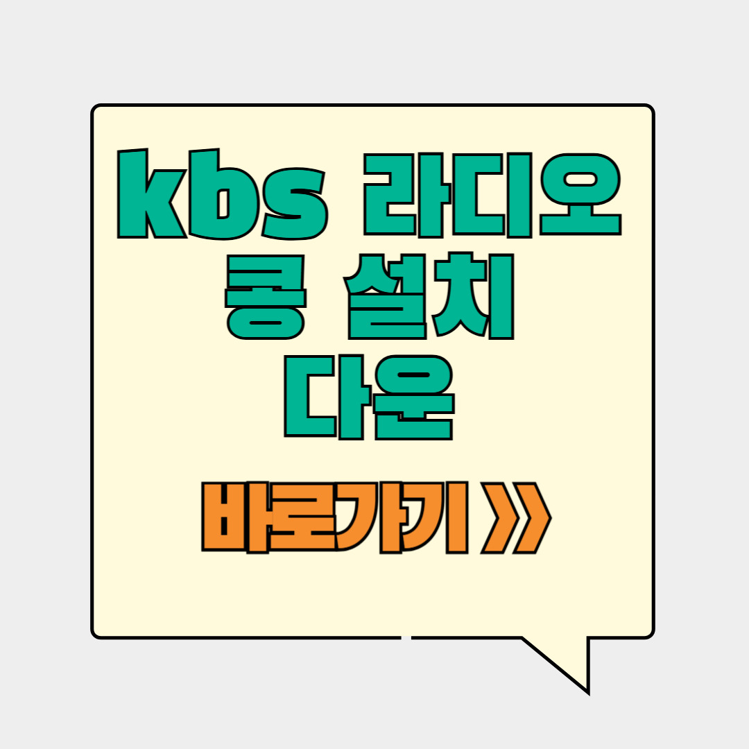 제목을 입력해주세요__복사본 (1)-001 (13).jpg