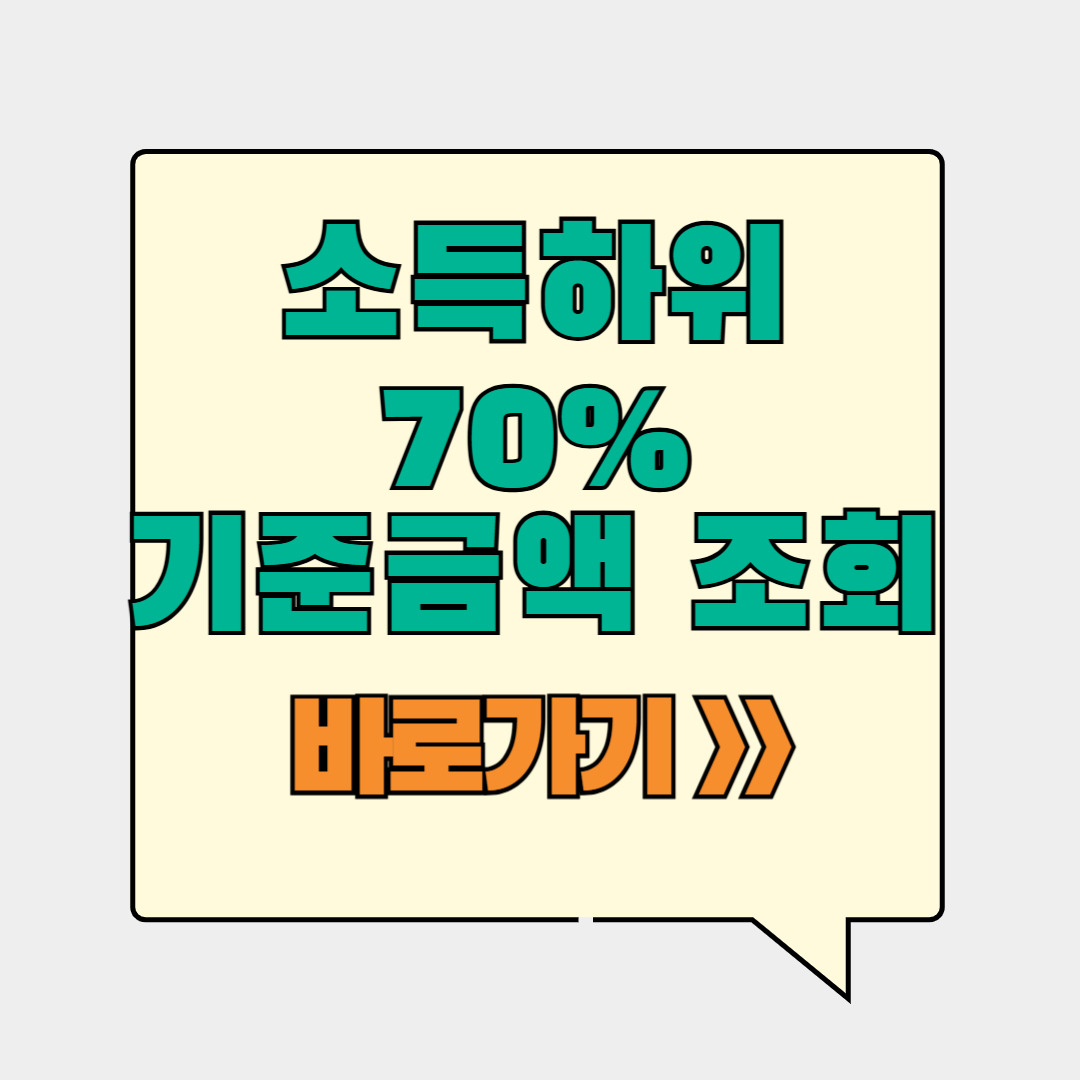 제목을 입력해주세요__복사본 (1)-001 (2).jpg