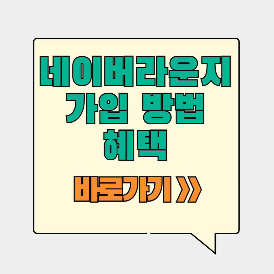 제목을 입력해주세요__복사본 (1)-001 (9).jpg