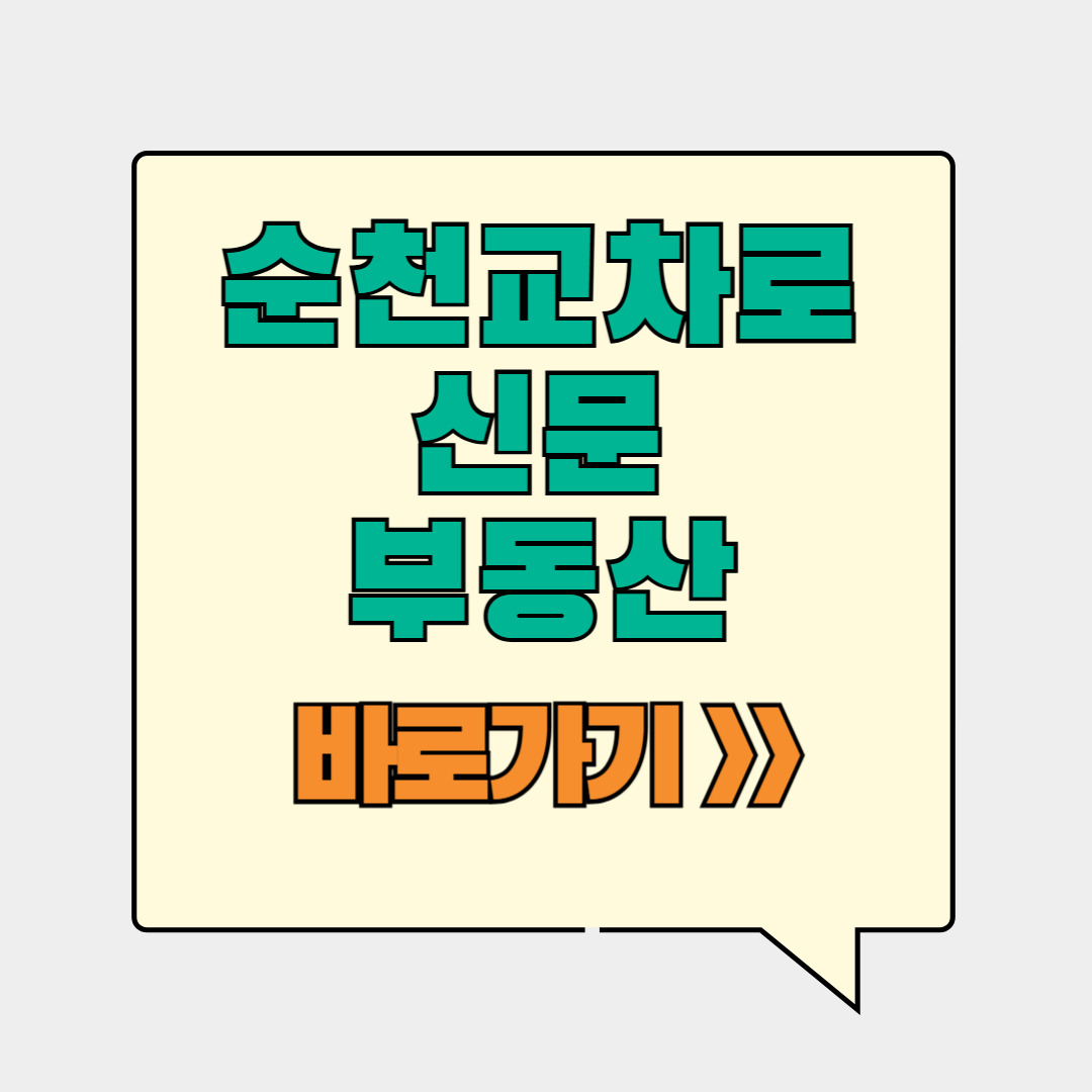 제목을 입력해주세요__복사본 (1)-001 (5).jpg