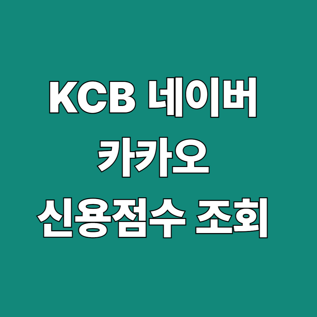 제목을 입력해주세요__복사본 (3)-001 (11).jpg