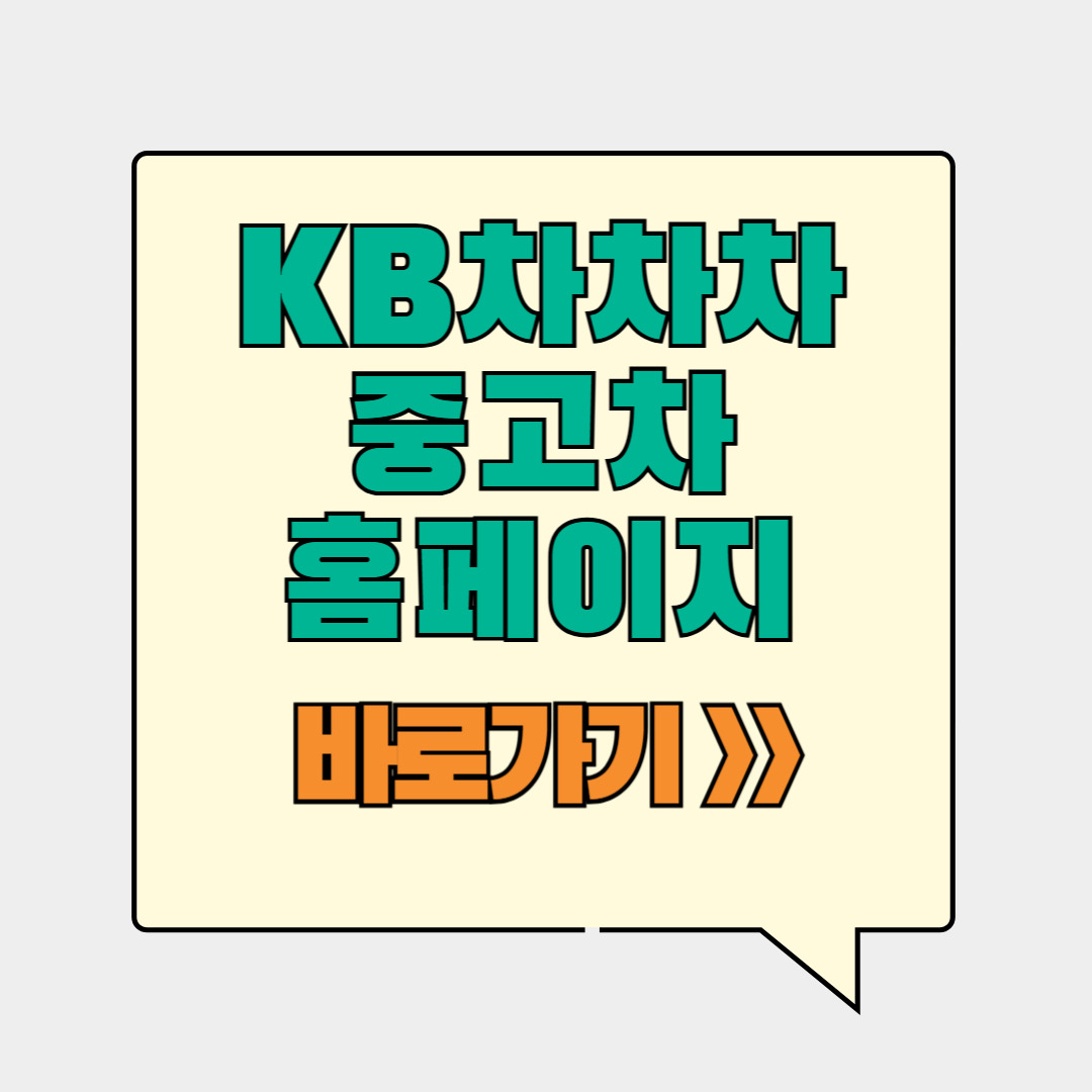 제목을 입력해주세요__복사본 (1)-001 (1).jpg