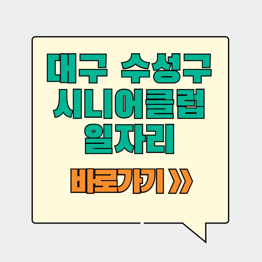 제목을 입력해주세요__복사본 (1)-001 (4).jpg