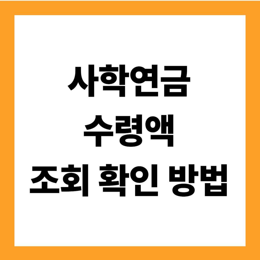제목을 입력해주세요__복사본 (2)-001 (5).jpg
