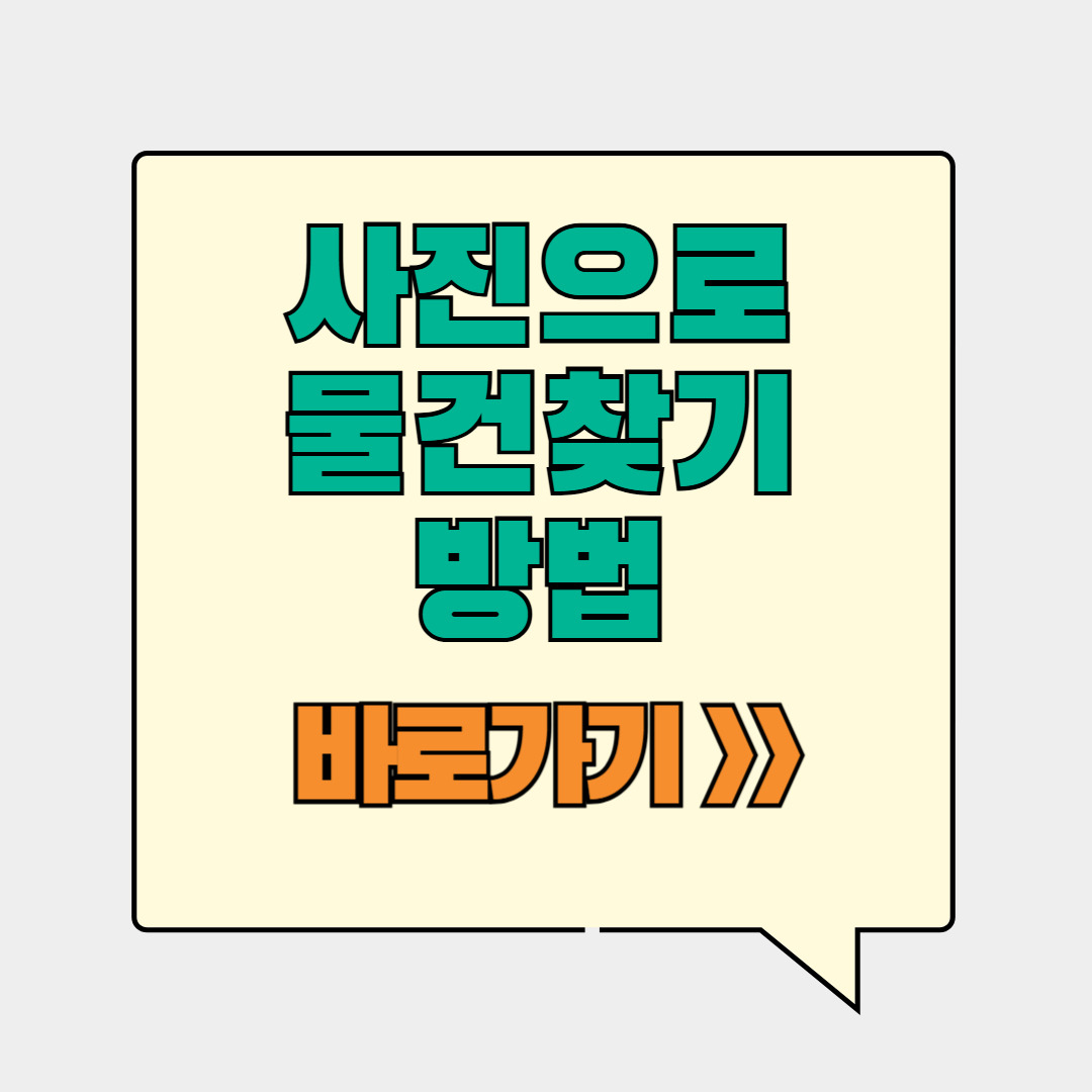 제목을 입력해주세요__복사본 (1)-001 (15).jpg