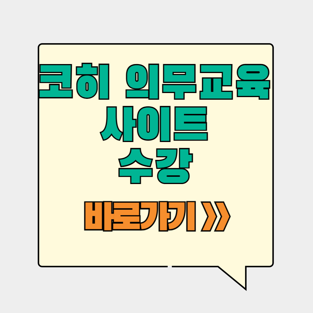 제목을 입력해주세요__복사본 (1)-001 (8).jpg