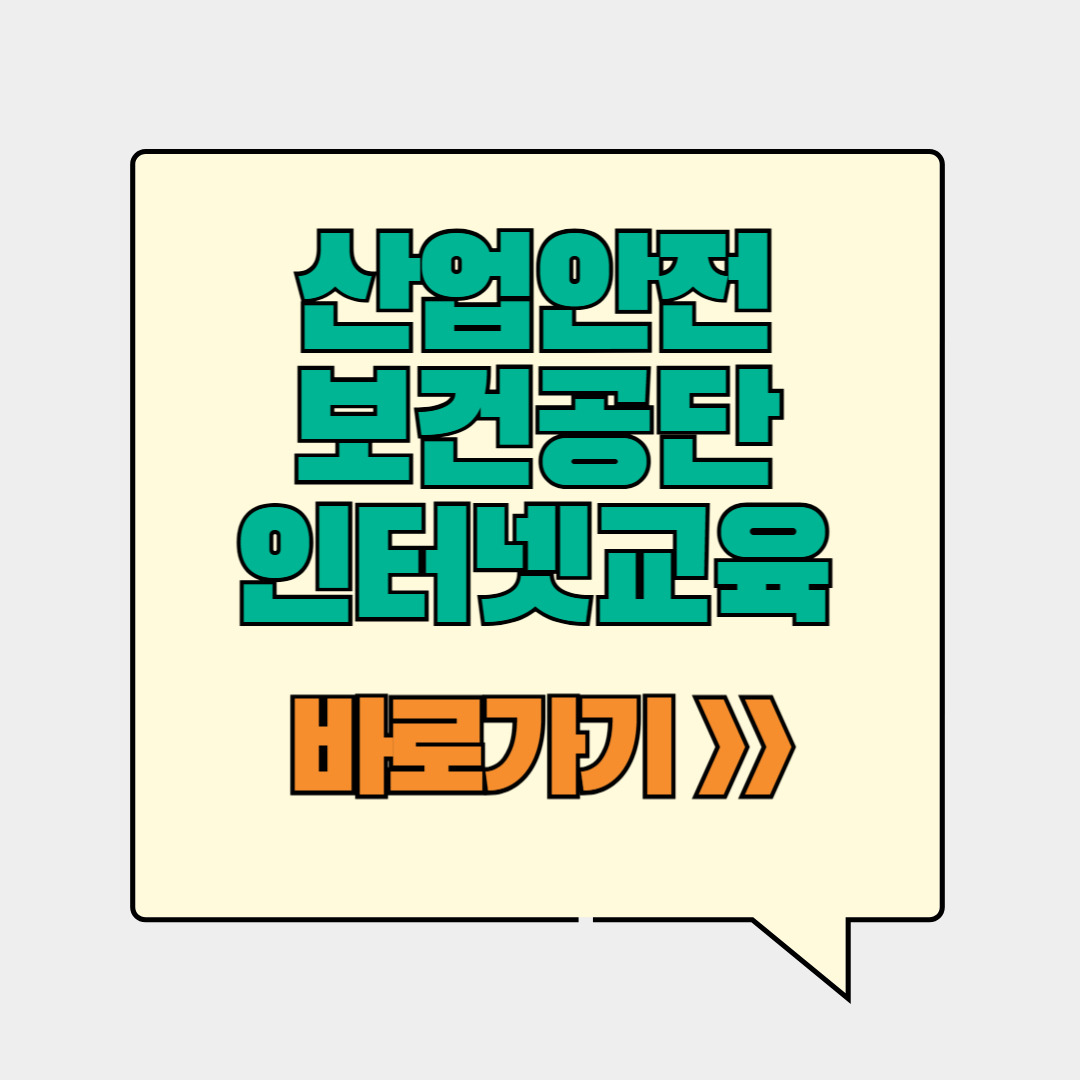 제목을 입력해주세요__복사본 (1)-001 (1).jpg