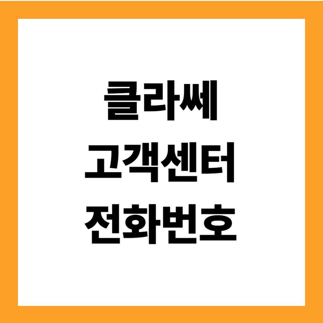 제목을 입력해주세요__복사본 (2)-001.jpg