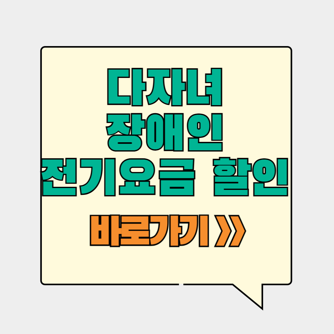 제목을 입력해주세요__복사본 (1)-001 (8).jpg