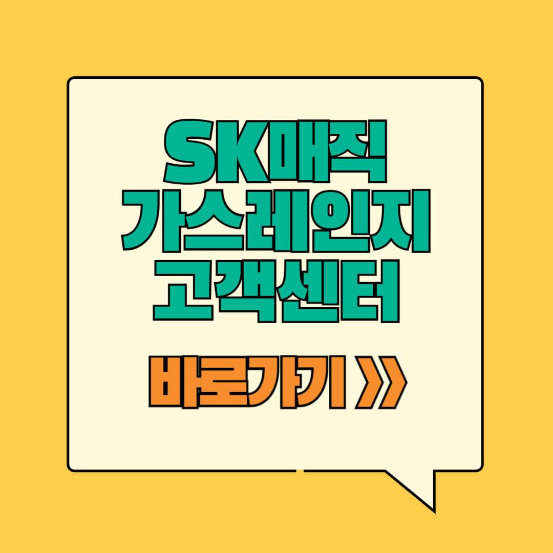 제목을 입력해주세요__복사본-001 (1).jpg