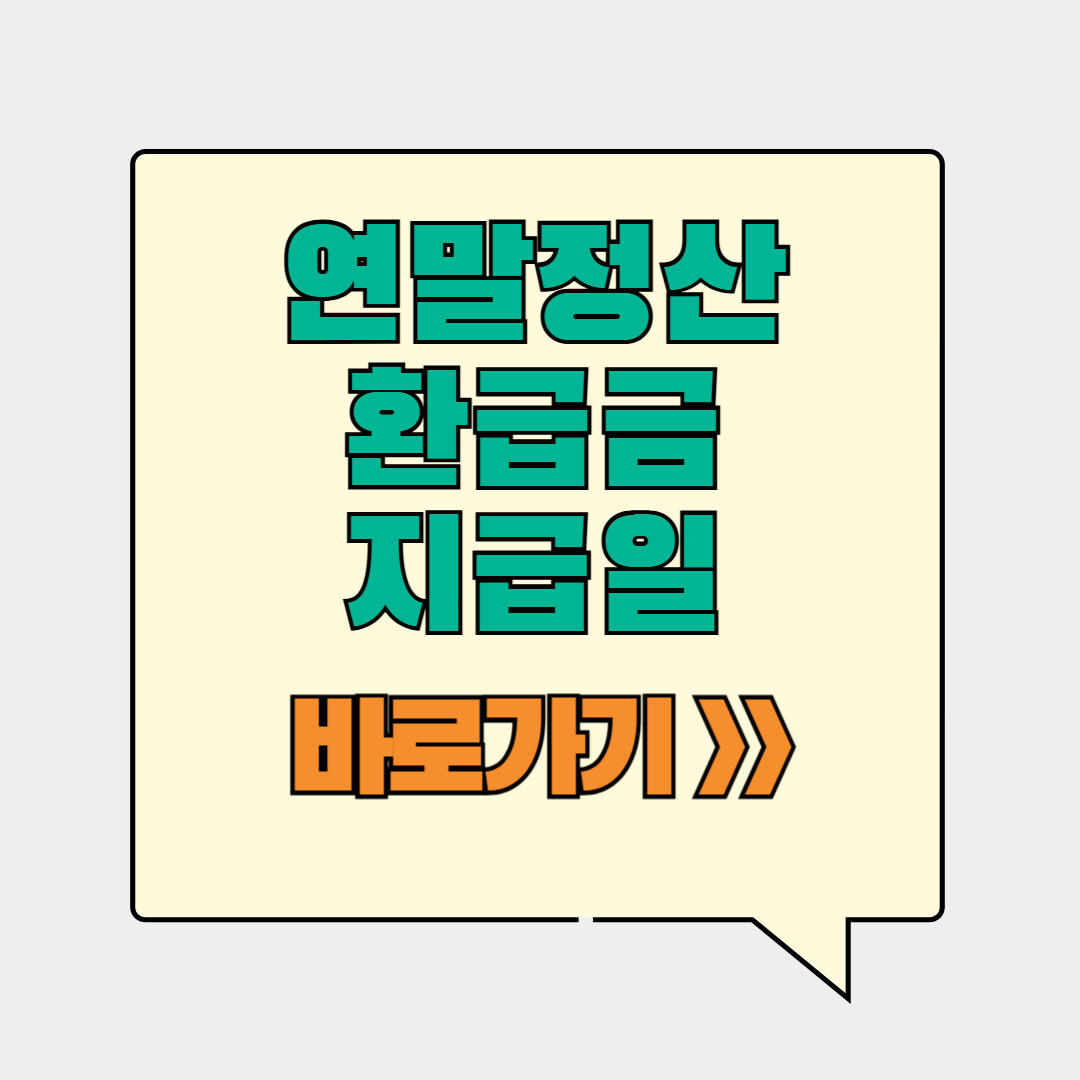 제목을 입력해주세요__복사본 (1)-001.jpg