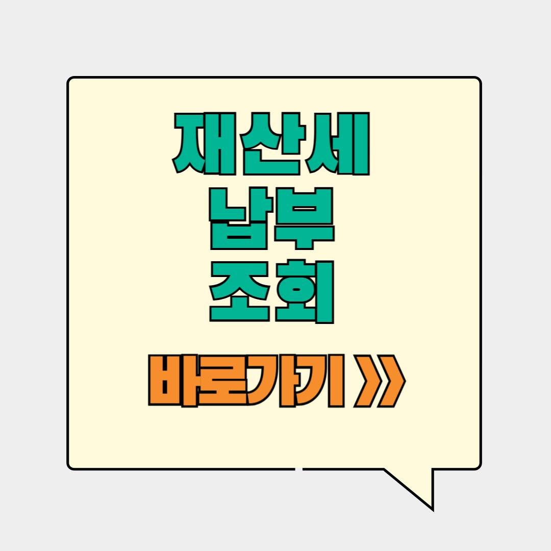 제목을 입력해주세요__복사본 (1)-001 (2).jpg