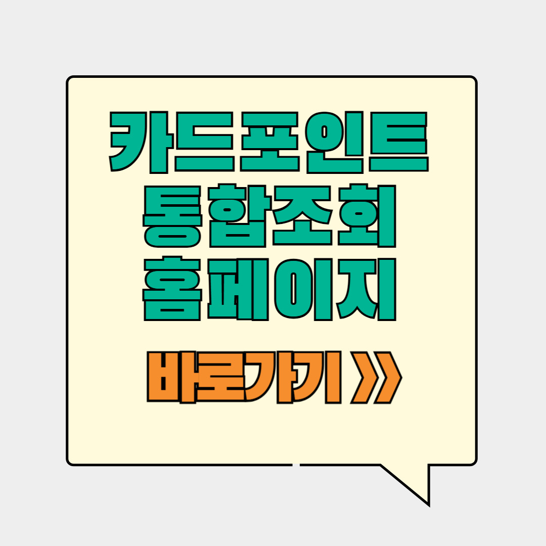 제목을 입력해주세요__복사본 (1)-001 (10).jpg