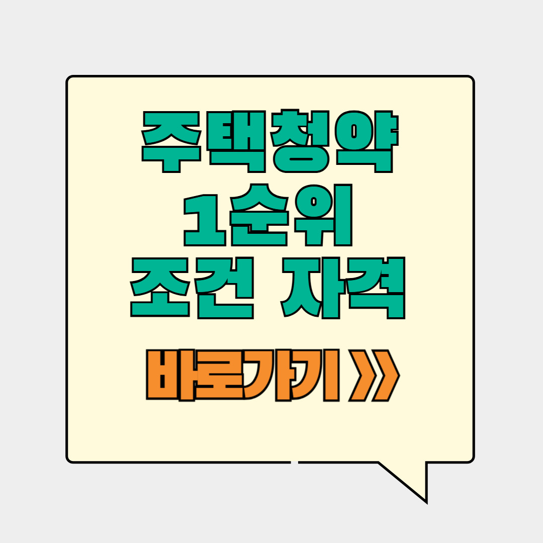 제목을 입력해주세요__복사본 (1)-001 (7).jpg