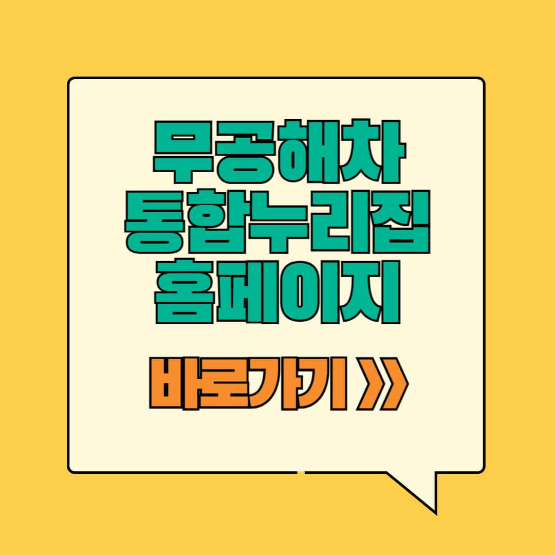 제목을 입력해주세요__복사본-001.jpg