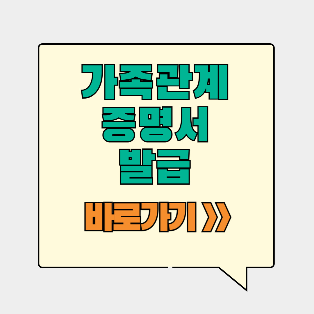 제목을 입력해주세요__복사본 (1)-001 (1).jpg