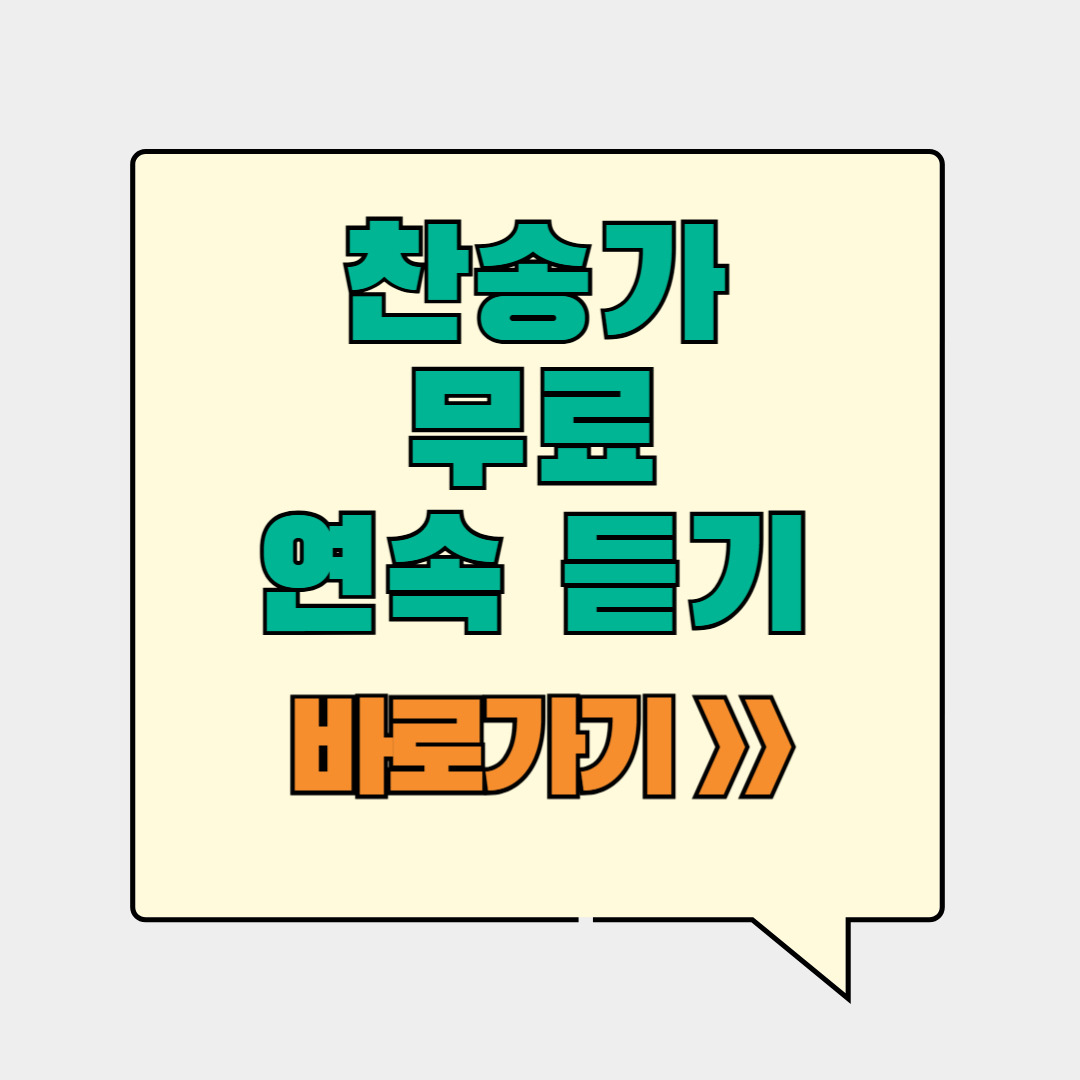 제목을 입력해주세요__복사본 (1)-001 (5).jpg