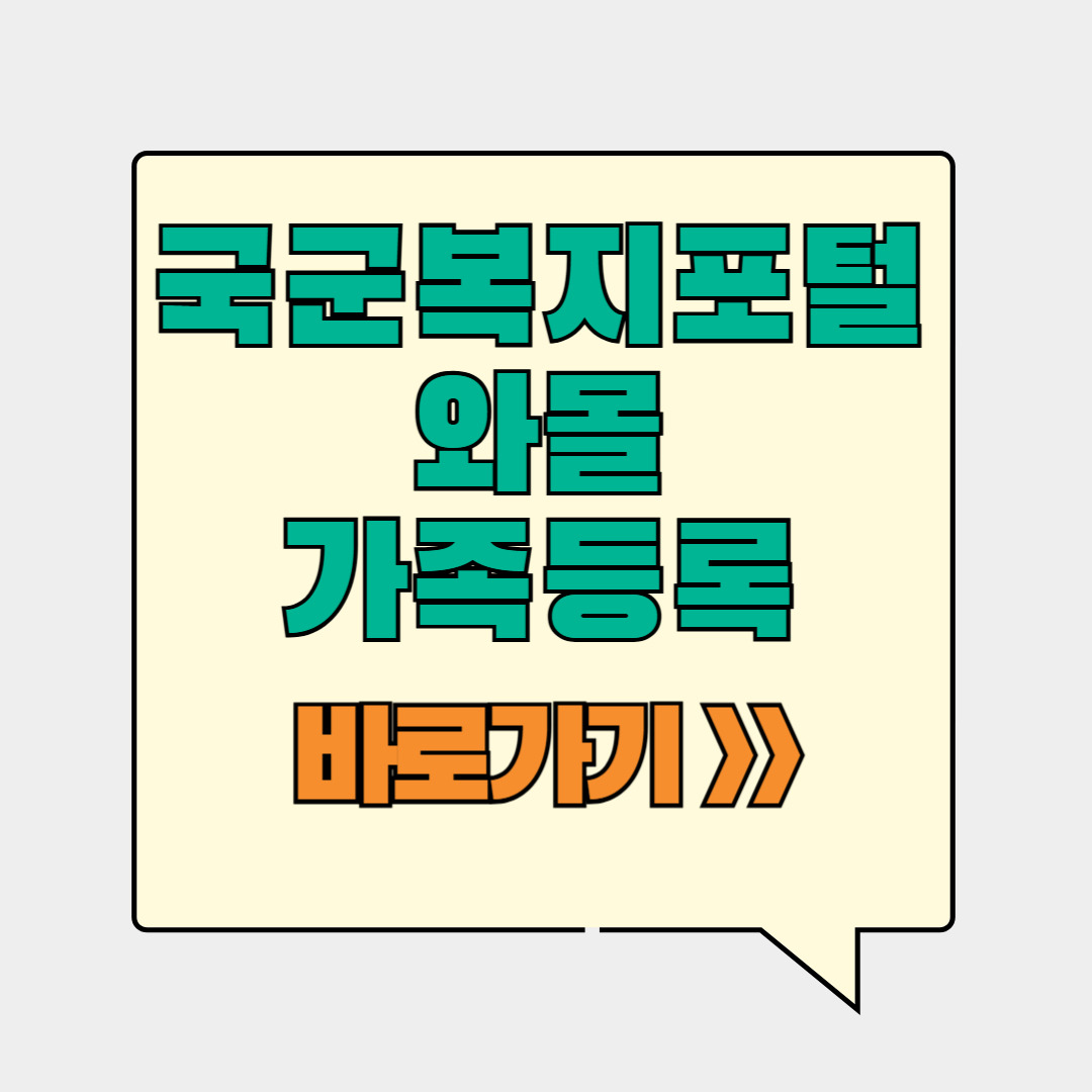 제목을 입력해주세요__복사본 (1)-001 (19).jpg