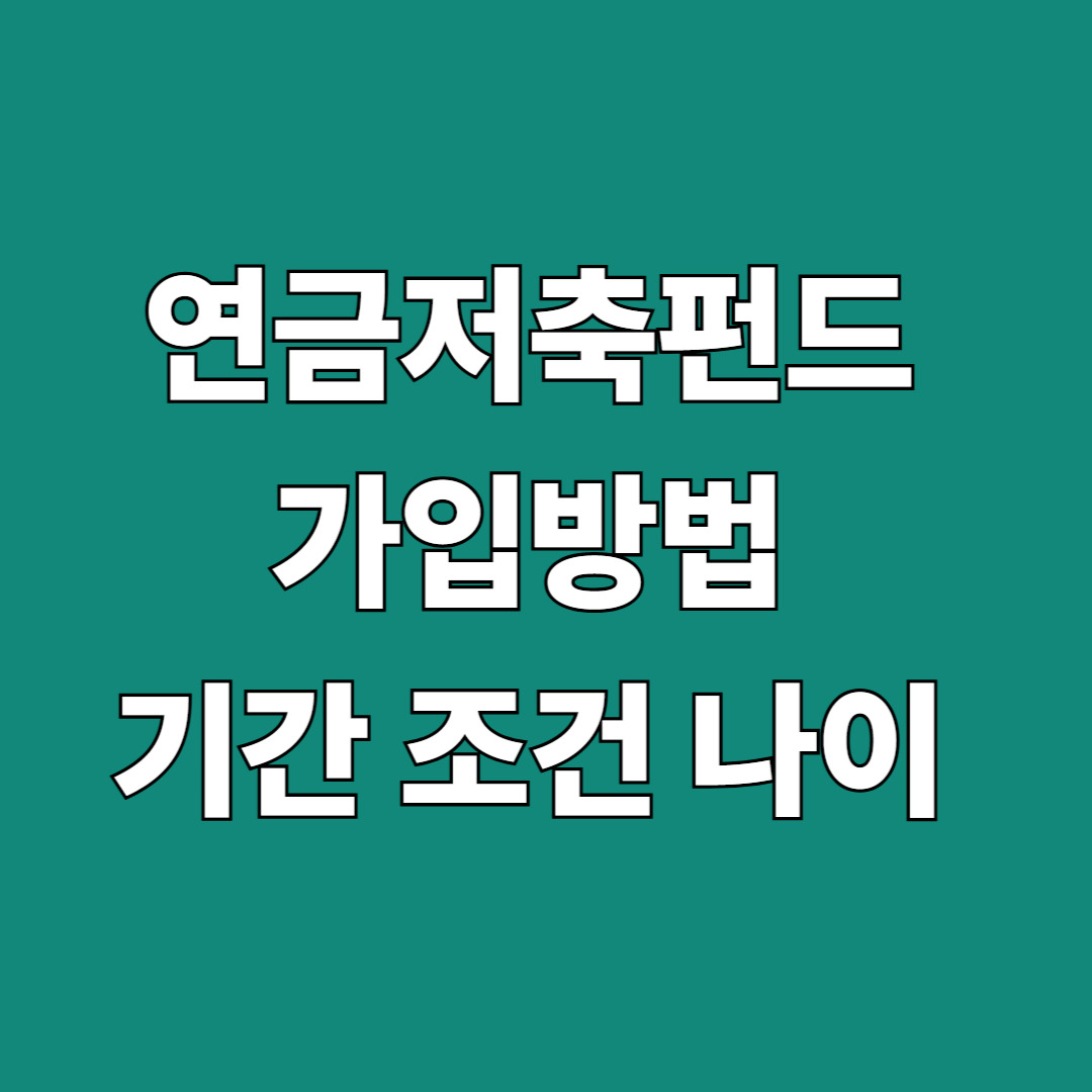 제목을 입력해주세요__복사본 (3)-001 (8).jpg