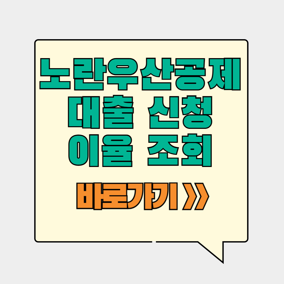 제목을 입력해주세요__복사본 (1)-001 (1).jpg