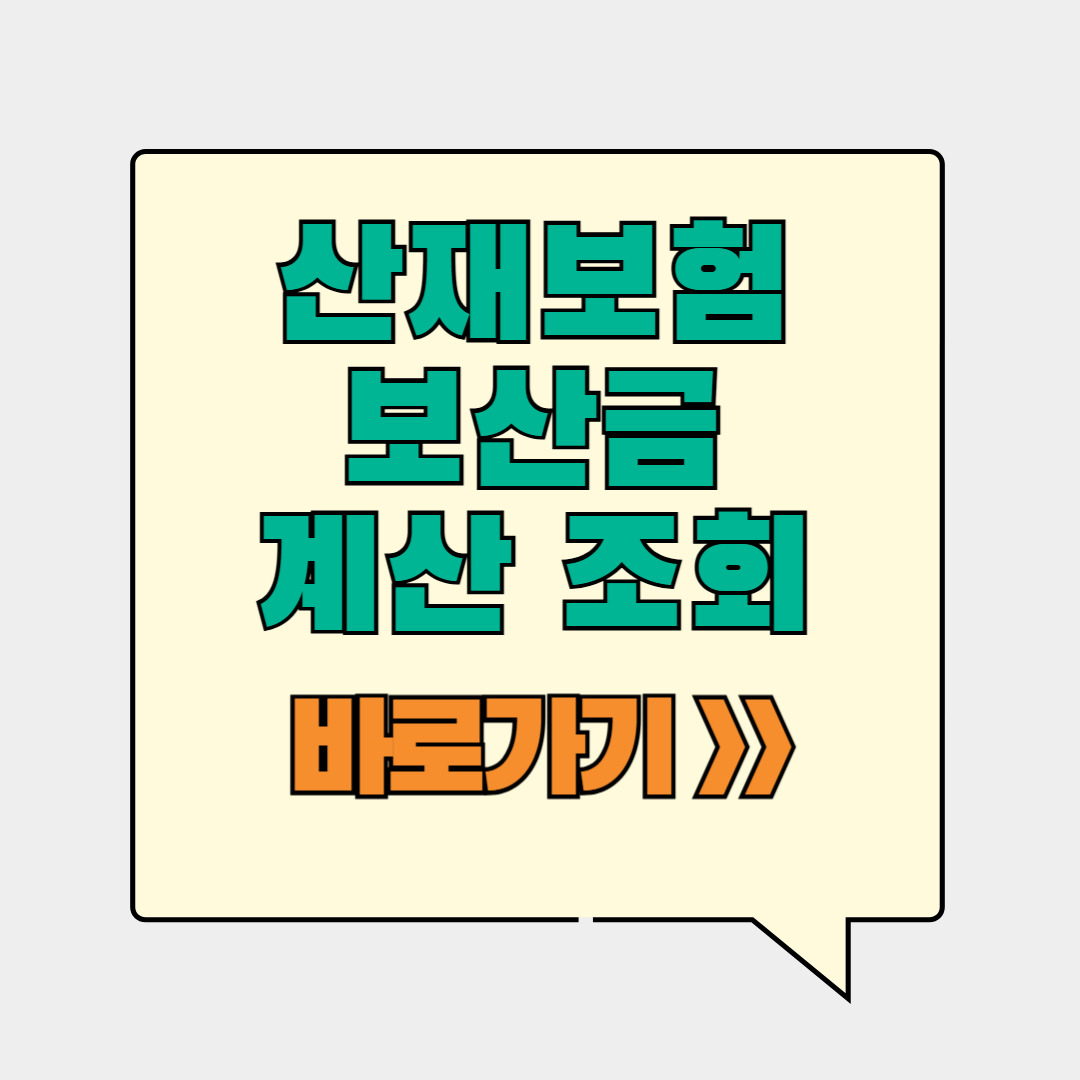 제목을 입력해주세요__복사본 (1)-001 (5).jpg