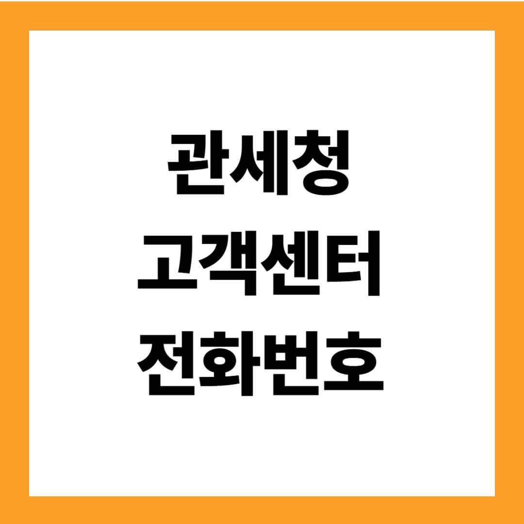 제목을 입력해주세요__복사본 (2)-001 (8).jpg