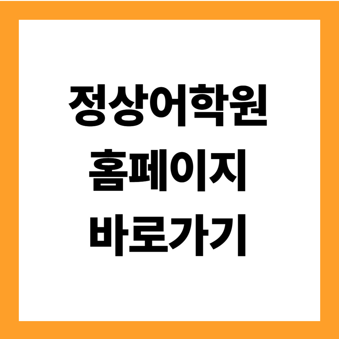 제목을 입력해주세요__복사본 (2)-001 (4).jpg