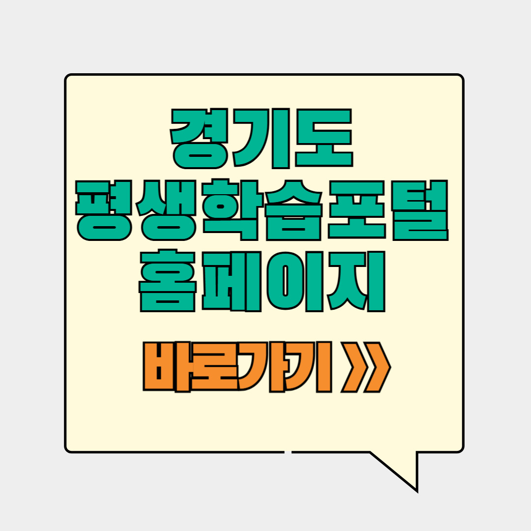 제목을 입력해주세요__복사본 (1)-001 (11).jpg