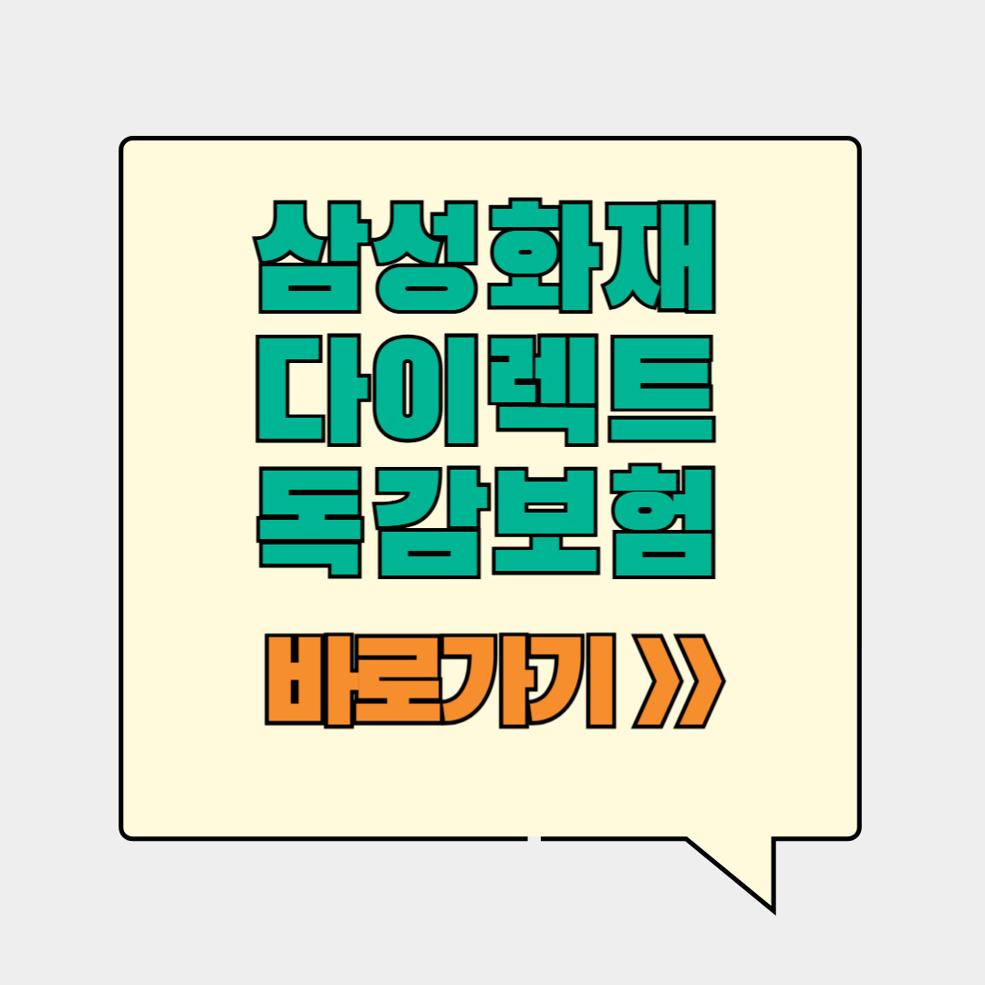 제목을 입력해주세요__복사본 (1)-001 (1).jpg