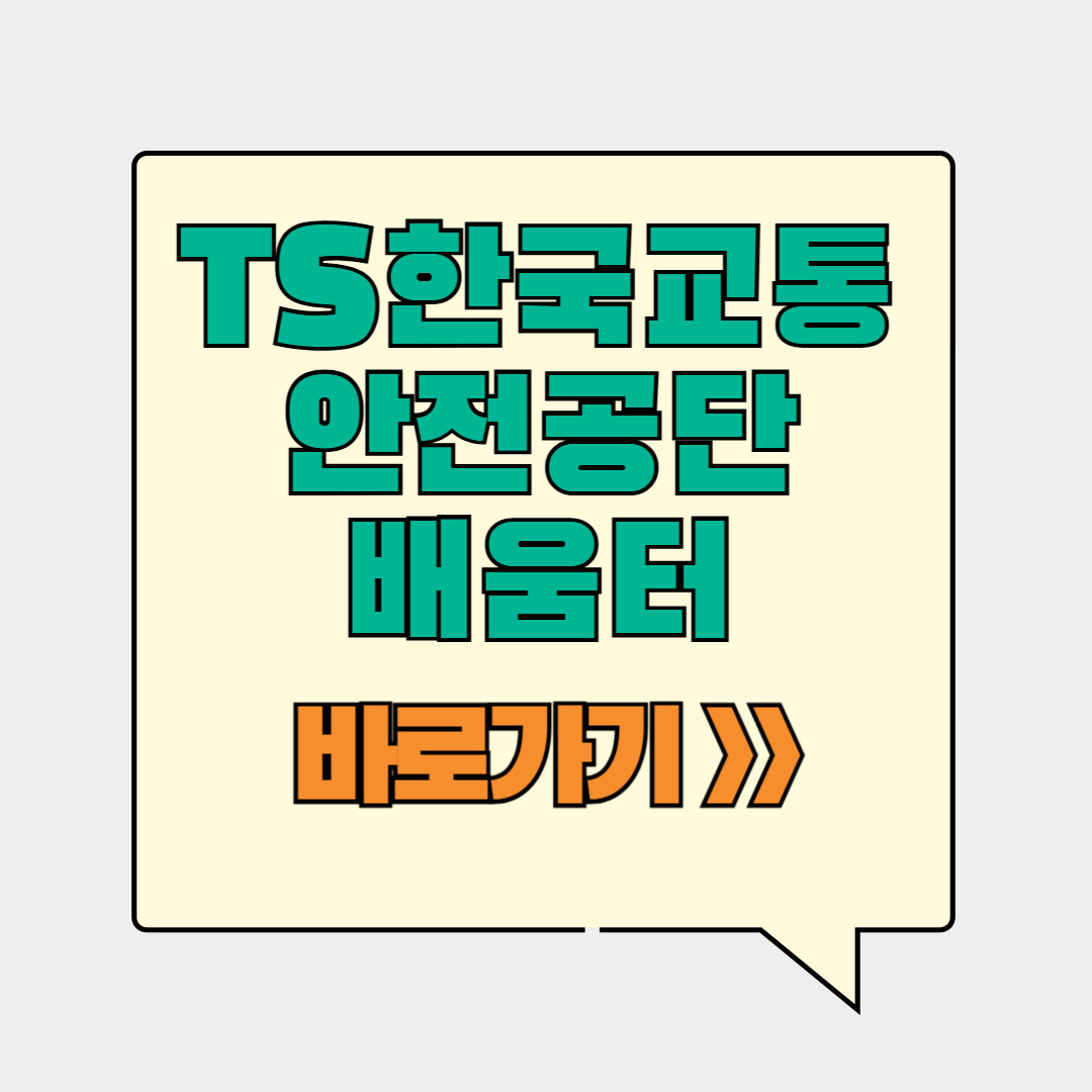 제목을 입력해주세요__복사본 (1)-001 (3).jpg