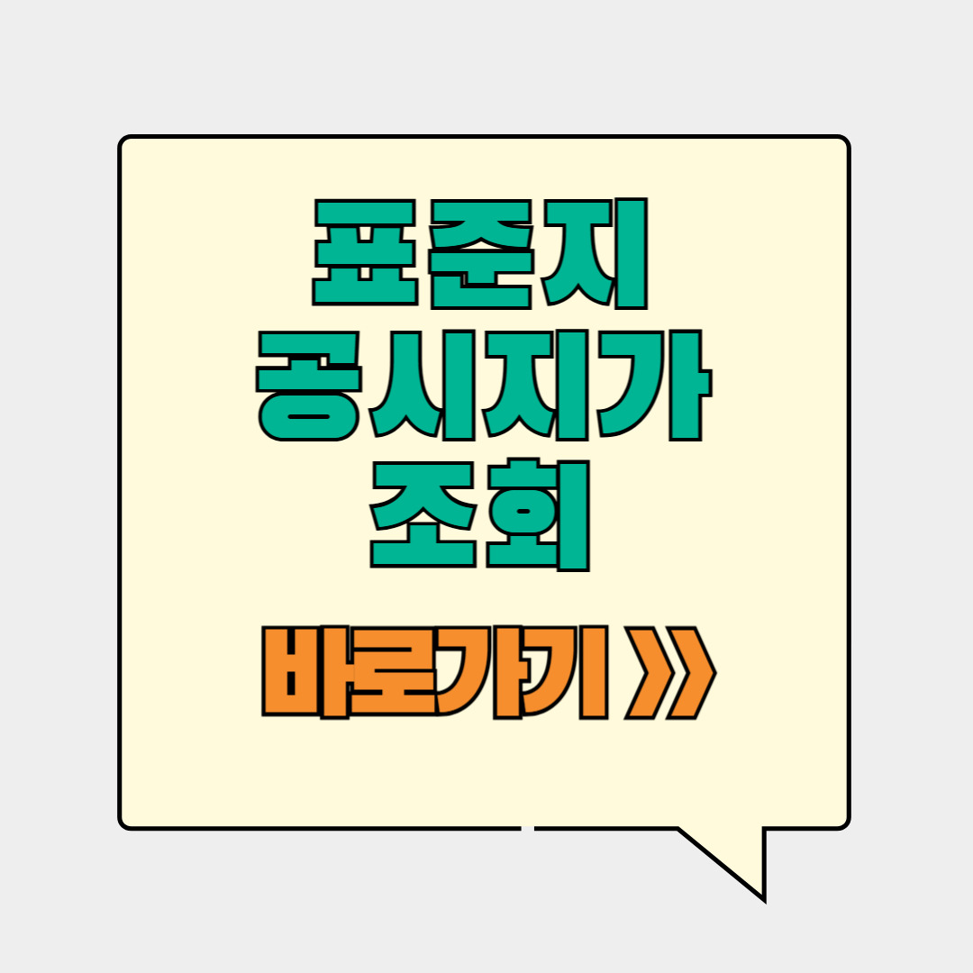 제목을 입력해주세요__복사본 (1)-001 (8).jpg